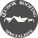 tudor roofing limited
