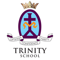 buckeridge christian education trust