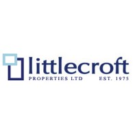 littlecroft properties limited