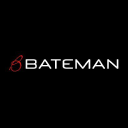 l.m. bateman & company limited