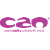 community arts north west ltd.