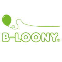 b-loony limited