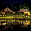 white horse marquees limited