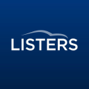 listers group limited