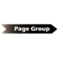 page holdings limited