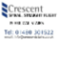 crescent stairs limited