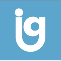 ig design group plc
