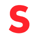 stannah stairlifts limited