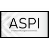 aspi limited