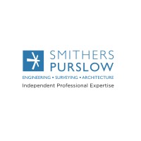 gateley smithers purslow limited