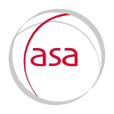 angela shanley associates limited