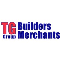 t g builders merchants ltd