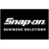 snap-on business solutions limited