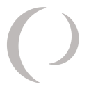 oriel printing co. limited