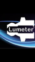 lumeter limited