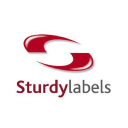 sturdy print & design limited