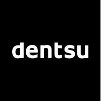 dentsu international limited