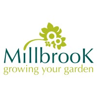 the millbrook garden company ltd.