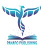 panarc international limited