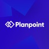 planpoint limited