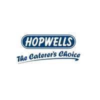 hopwells ltd
