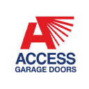 capital garage doors limited
