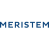 meristem limited