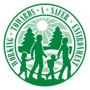 merton group (uk) limited