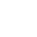 fineseason limited