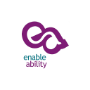 enable ability
