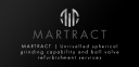 martract limited