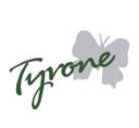tyrone textiles limited