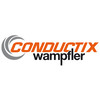 conductix-wampfler ltd