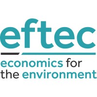 eftec limited