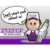 parker motor services limited