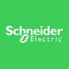 schneider electric limited