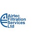 airtec filtration services limited