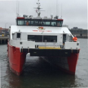 mainprize offshore ltd