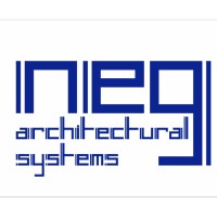 neg architectural systems limited