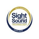 sight and sound technology limited