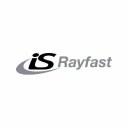 is-rayfast limited