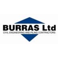 burras limited