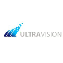 ultravision international limited