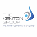 the kenton group limited