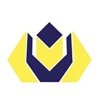 glasson grain limited