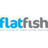flatfish limited