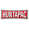 huntapac produce limited