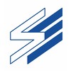 steadfast engineering company limited