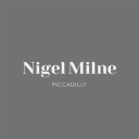 nigel milne limited