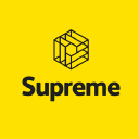 supreme concrete limited